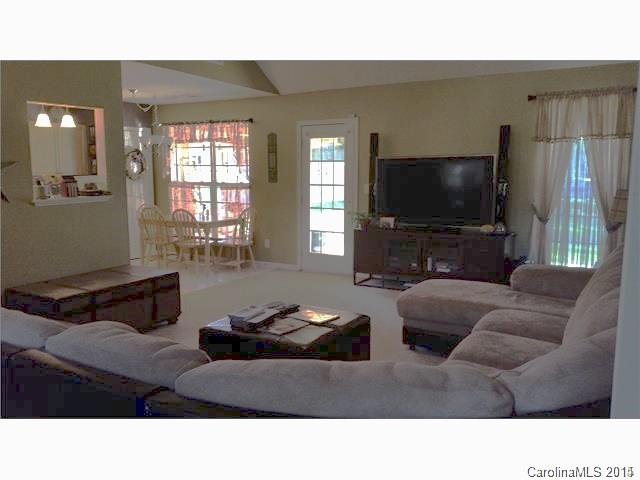 Property image 4 at 1677 Trotters Ridge Road, Stanfield, NC 28163