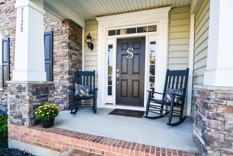 Property image 2 at 5128 Cressingham Drive, Fort Mill, SC 29707