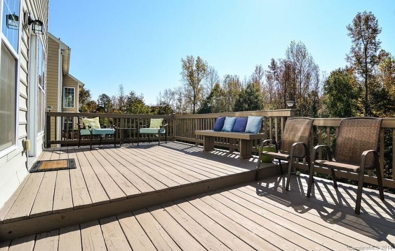 Property image 4 at 5128 Cressingham Drive, Fort Mill, SC 29707