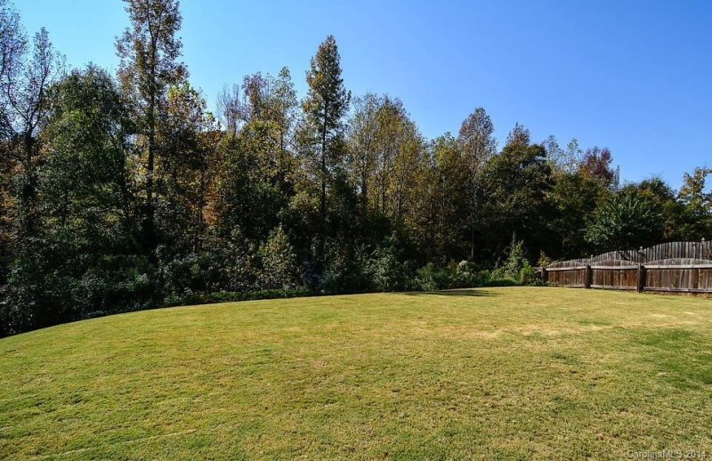 Property image 5 at 5128 Cressingham Drive, Fort Mill, SC 29707