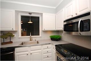 Property image 3 at 510 Poplar Street, Charlotte, NC 28202