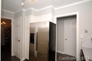 Property image 4 at 510 Poplar Street, Charlotte, NC 28202