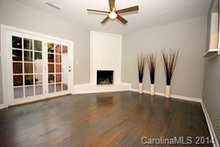 Property image 5 at 510 Poplar Street, Charlotte, NC 28202