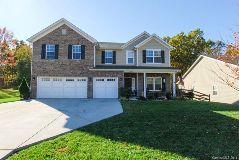 7734 Grove Hall Avenue