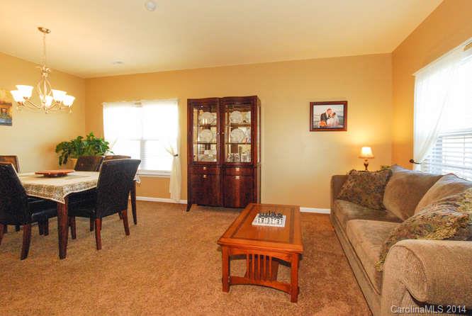 Property image 3 at 7734 Grove Hall Avenue, Mint Hill, NC 28227