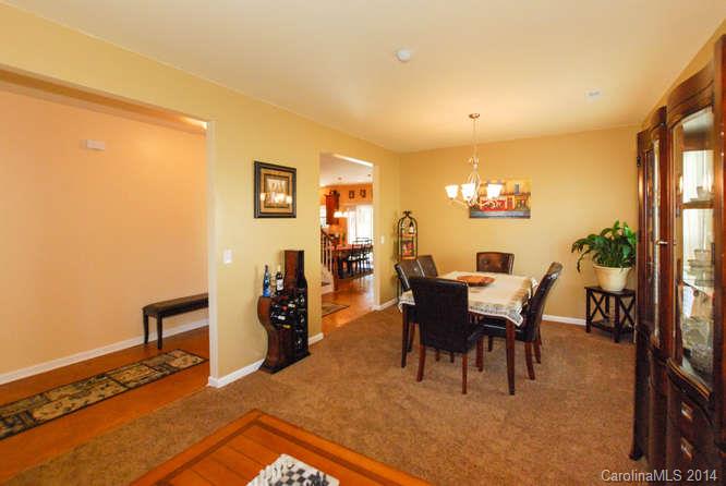 Property image 4 at 7734 Grove Hall Avenue, Mint Hill, NC 28227