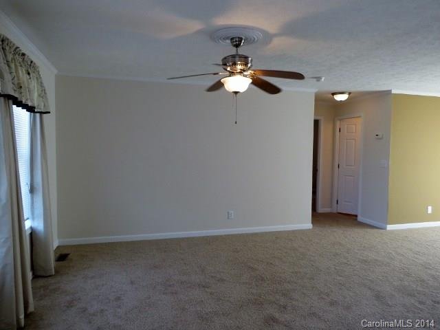 Property image 3 at 2224 Sterling Ridge Drive, Newton, NC 28658
