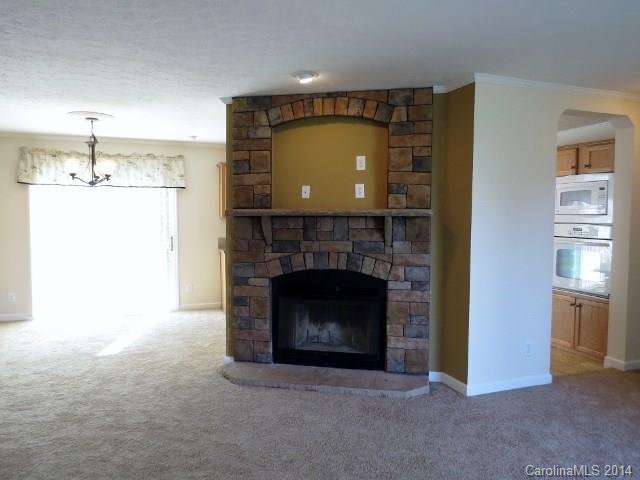 Property image 4 at 2224 Sterling Ridge Drive, Newton, NC 28658