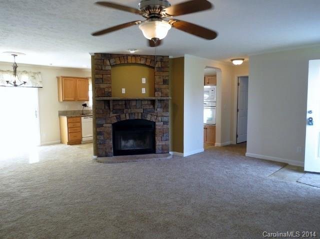 Property image 5 at 2224 Sterling Ridge Drive, Newton, NC 28658