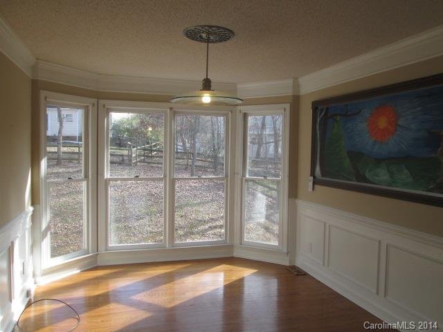 Property image 3 at 3923 Melshire Lane, Charlotte, NC 28269