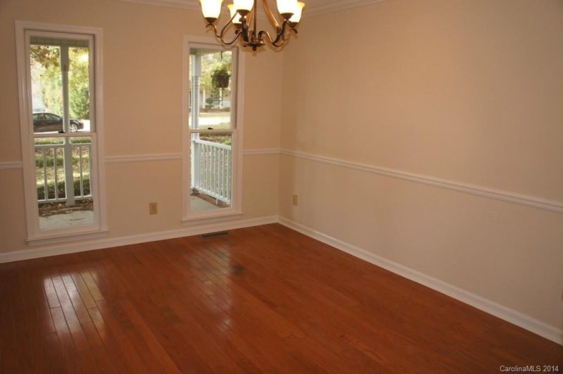 Property image 5 at 193 Turnberry Lane, Mooresville, NC 28117