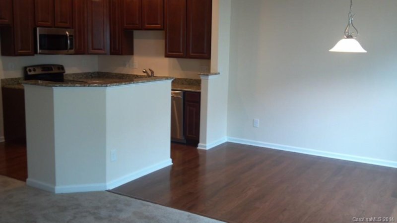 Property image 2 at 7748 Sweet Fern Way, Charlotte, NC 28273