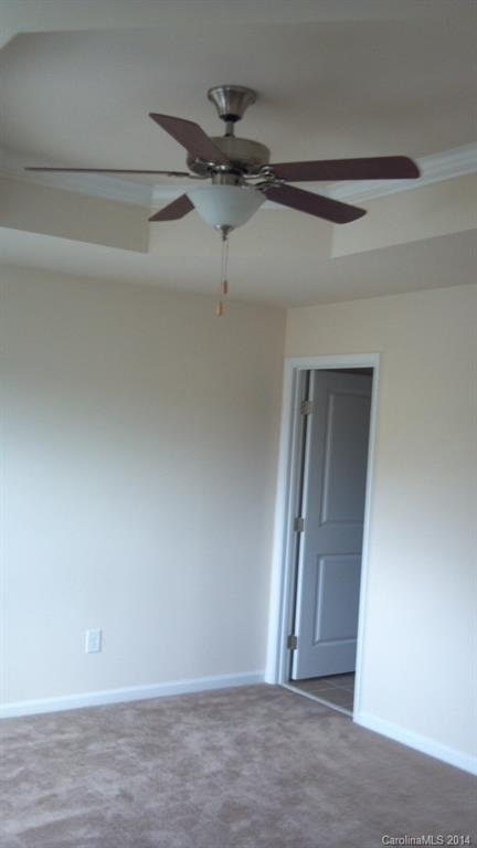 Property image 4 at 7748 Sweet Fern Way, Charlotte, NC 28273