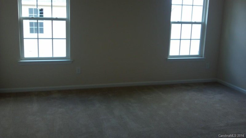 Property image 5 at 7748 Sweet Fern Way, Charlotte, NC 28273