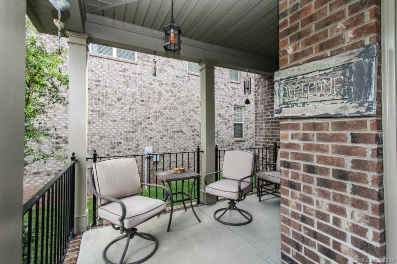 Property image 2 at 5426 Open Book Lane, Charlotte, NC 28270