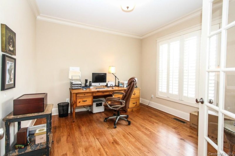 Property image 4 at 5426 Open Book Lane, Charlotte, NC 28270