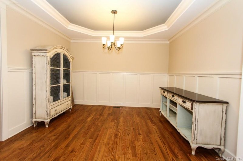 Property image 5 at 5426 Open Book Lane, Charlotte, NC 28270