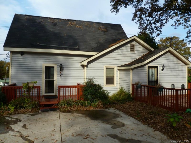 Property image 5 at 1611 Old Hickory Grove Road, Mount Holly, NC 28120