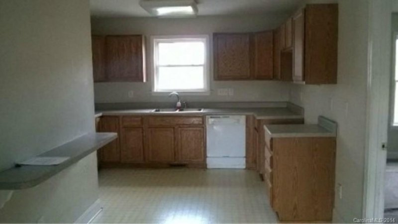 Property image 3 at 1210 Mill Wheel Drive, Salisbury, NC 28146