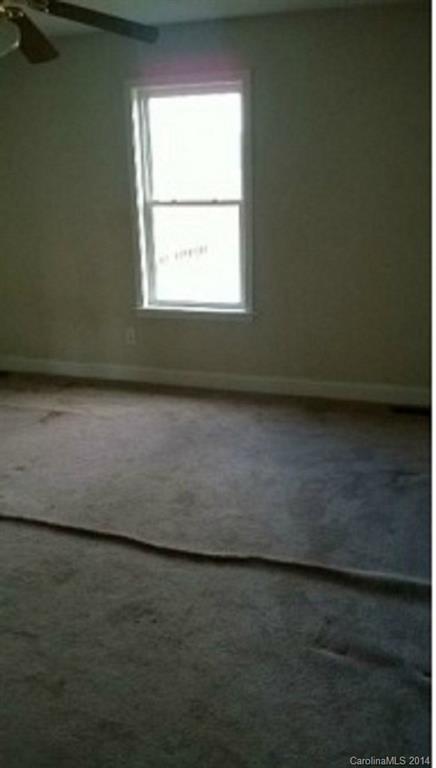 Property image 4 at 1210 Mill Wheel Drive, Salisbury, NC 28146