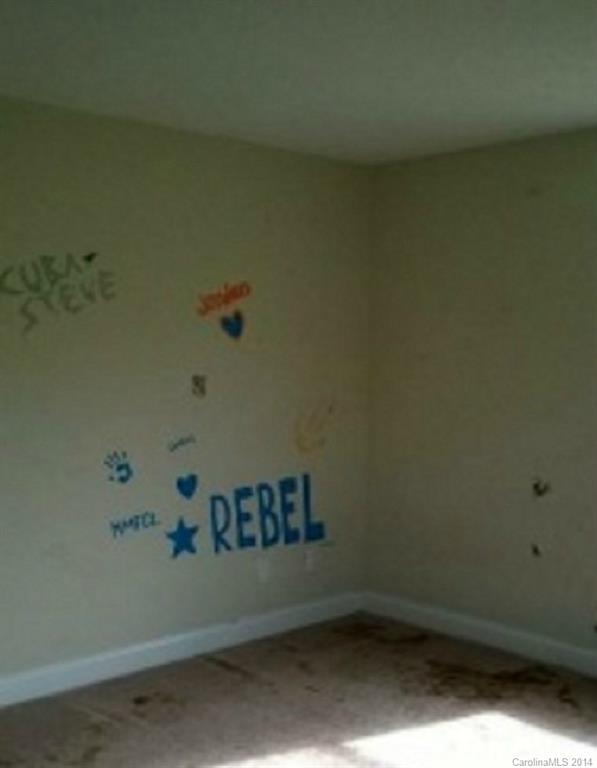 Property image 5 at 1210 Mill Wheel Drive, Salisbury, NC 28146