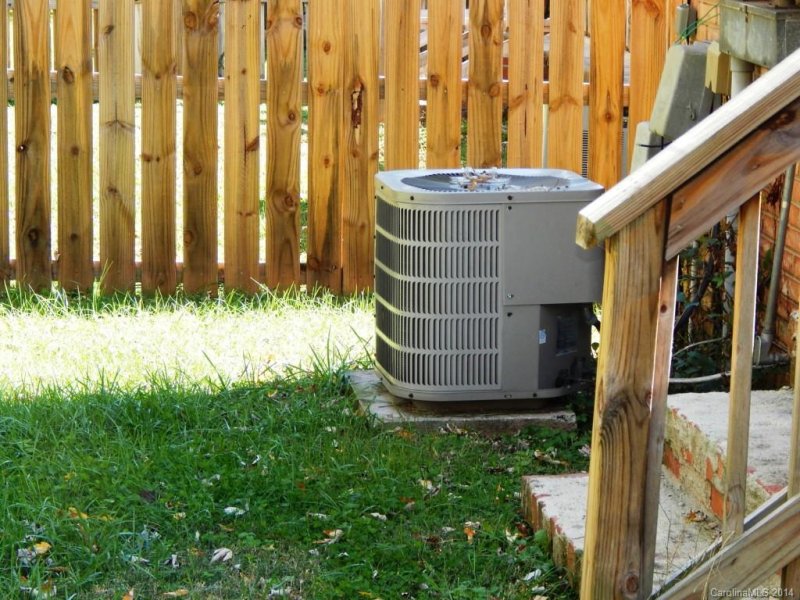 Property image 3 at 4815 The Plaza None, Charlotte, NC 28215