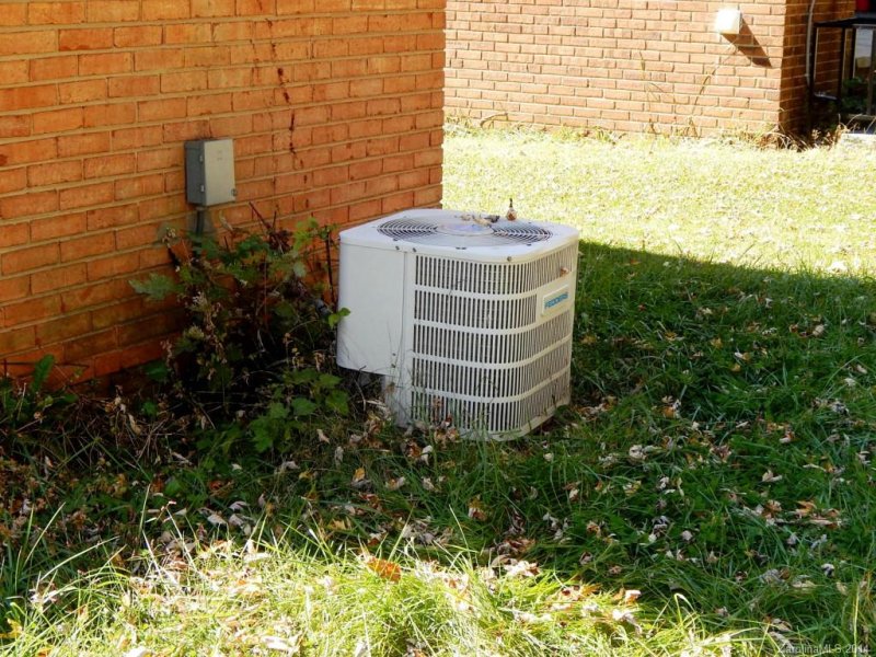 Property image 4 at 4815 The Plaza None, Charlotte, NC 28215