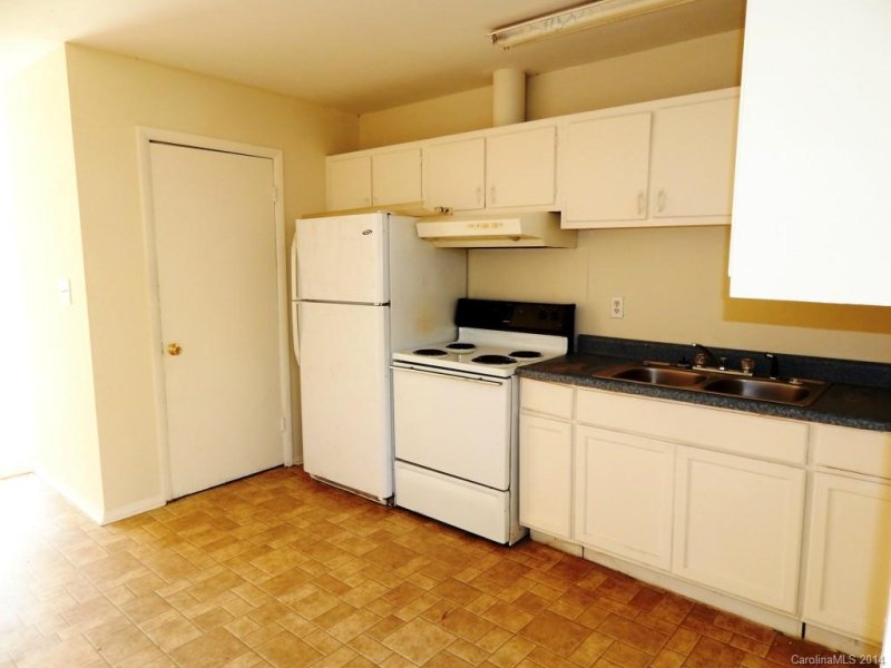 Property image 5 at 4815 The Plaza None, Charlotte, NC 28215