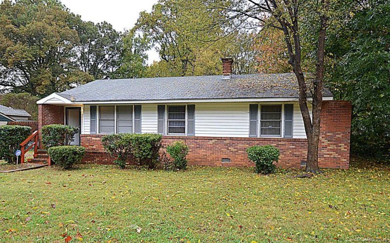 Property image 2 at 5410 Nations Ford Road, Charlotte, NC 28217