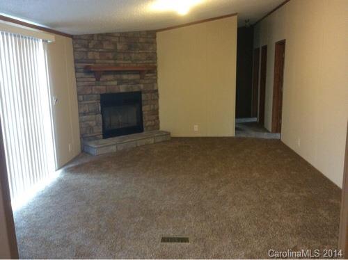 Property image 2 at 813 Christine Court, Catawba, SC 29704