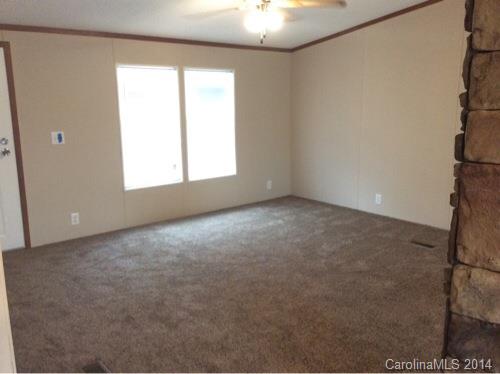 Property image 3 at 813 Christine Court, Catawba, SC 29704