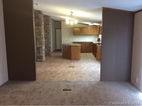 Property image 4 at 813 Christine Court, Catawba, SC 29704