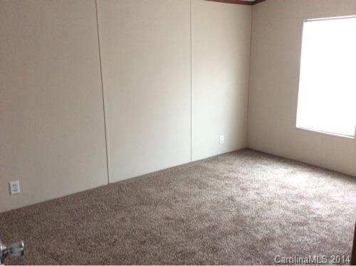 Property image 5 at 813 Christine Court, Catawba, SC 29704