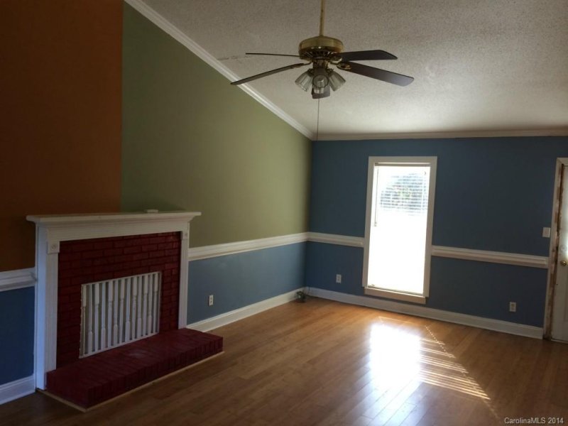 Property image 2 at 6846 Delta Lake Drive, Charlotte, NC 28215