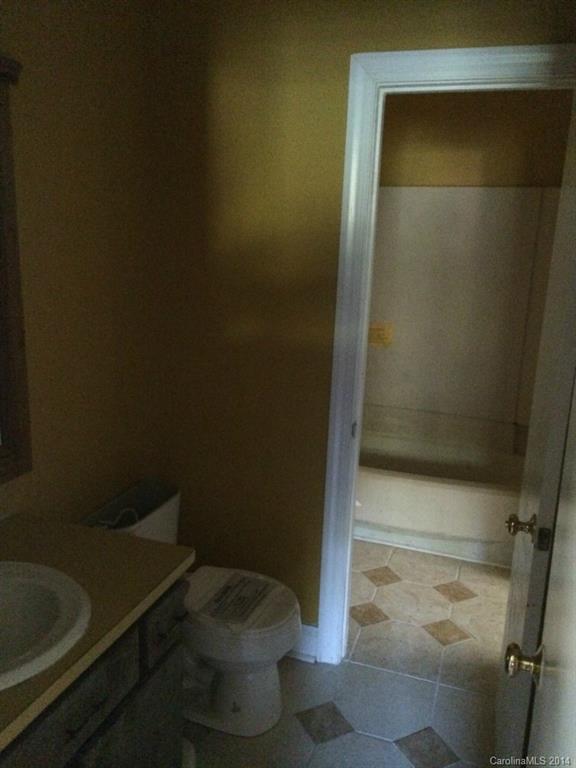 Property image 4 at 6846 Delta Lake Drive, Charlotte, NC 28215