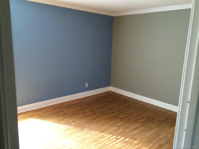 Property image 5 at 6846 Delta Lake Drive, Charlotte, NC 28215