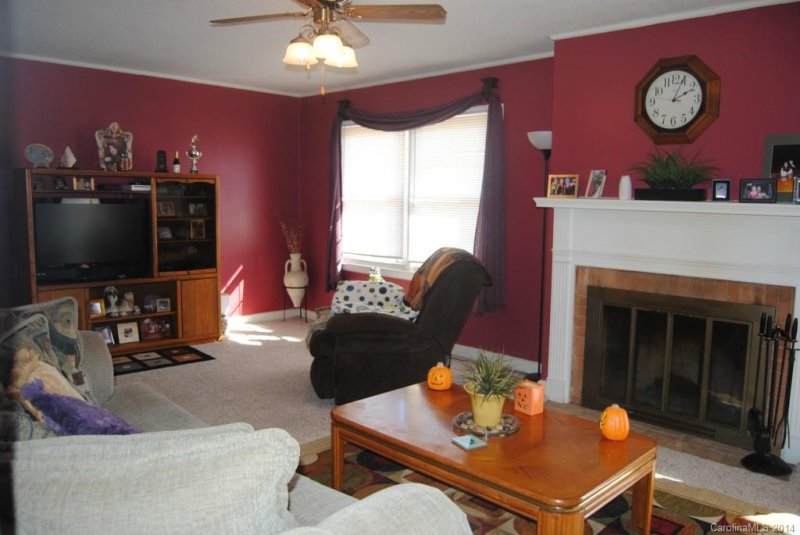 Property image 2 at 2128 Redbud Drive, Gastonia, NC 28056