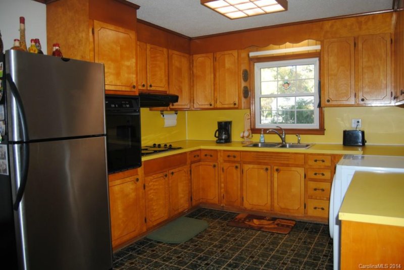 Property image 5 at 2128 Redbud Drive, Gastonia, NC 28056