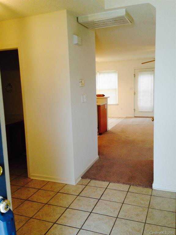 Property image 3 at 155 Springwood Lane, Mooresville, NC 28117