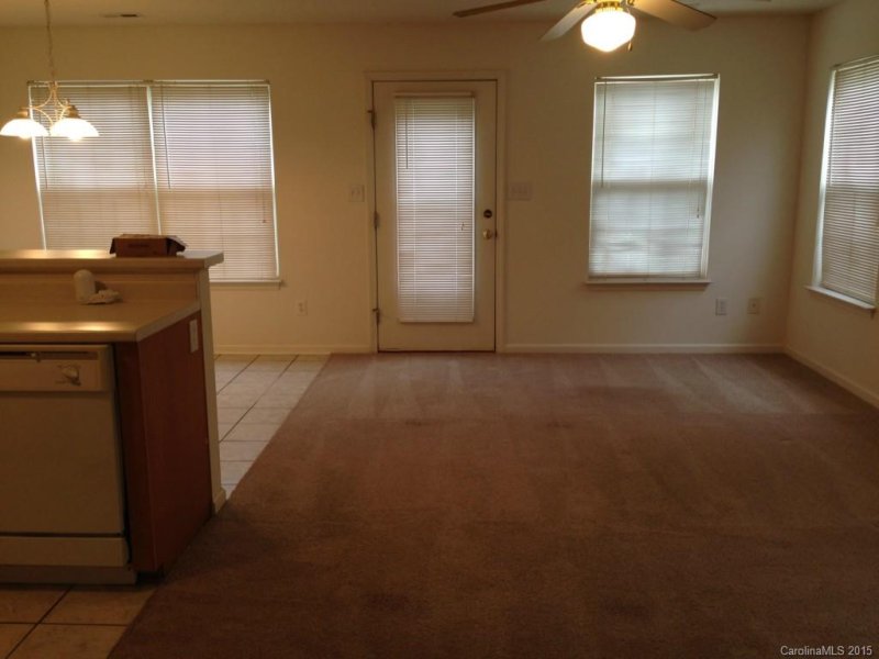 Property image 4 at 155 Springwood Lane, Mooresville, NC 28117