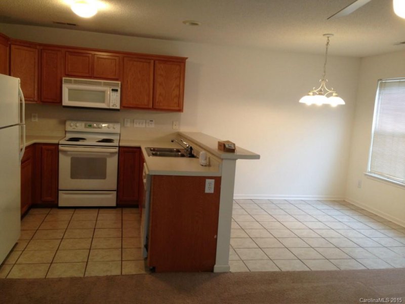 Property image 5 at 155 Springwood Lane, Mooresville, NC 28117