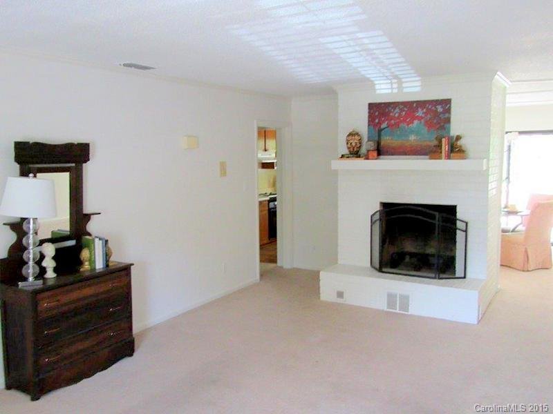 Property image 3 at 815 Jamestown Drive, Gastonia, NC 28056