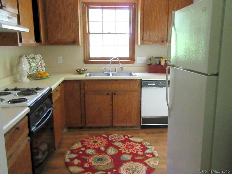 Property image 4 at 815 Jamestown Drive, Gastonia, NC 28056