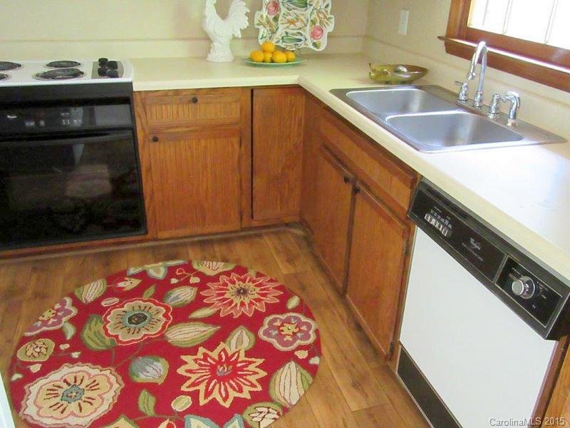 Property image 5 at 815 Jamestown Drive, Gastonia, NC 28056