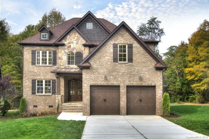 9806 Genevieve Court