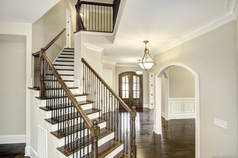 Property image 2 at 9806 Genevieve Court, Charlotte, NC 28270