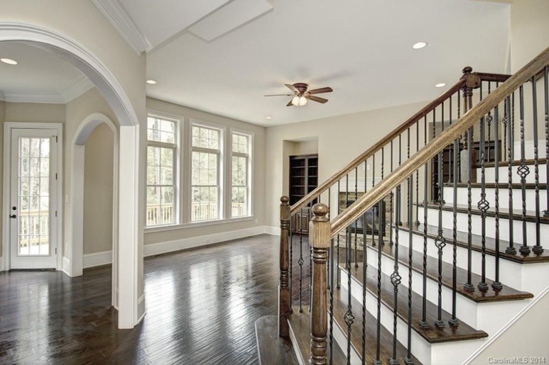 Property image 3 at 9806 Genevieve Court, Charlotte, NC 28270