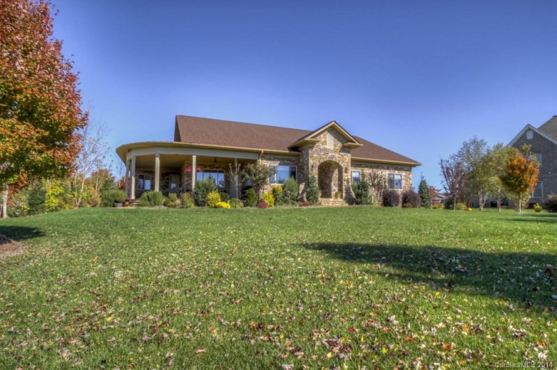 Property image 2 at 177 Hickory Hill Road, Mooresville, NC 28117