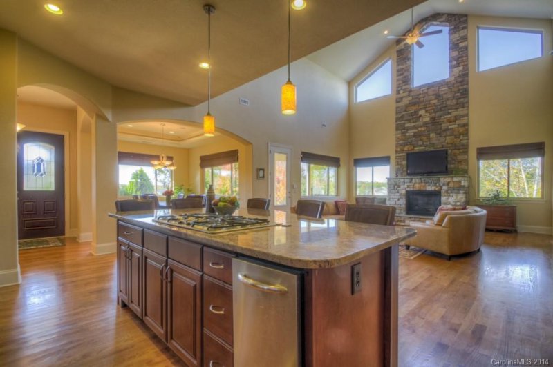 Property image 4 at 177 Hickory Hill Road, Mooresville, NC 28117