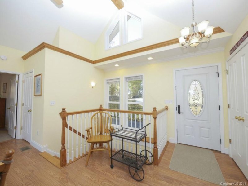 Property image 4 at 559 Laurel Cove Road, Statesville, NC 28677